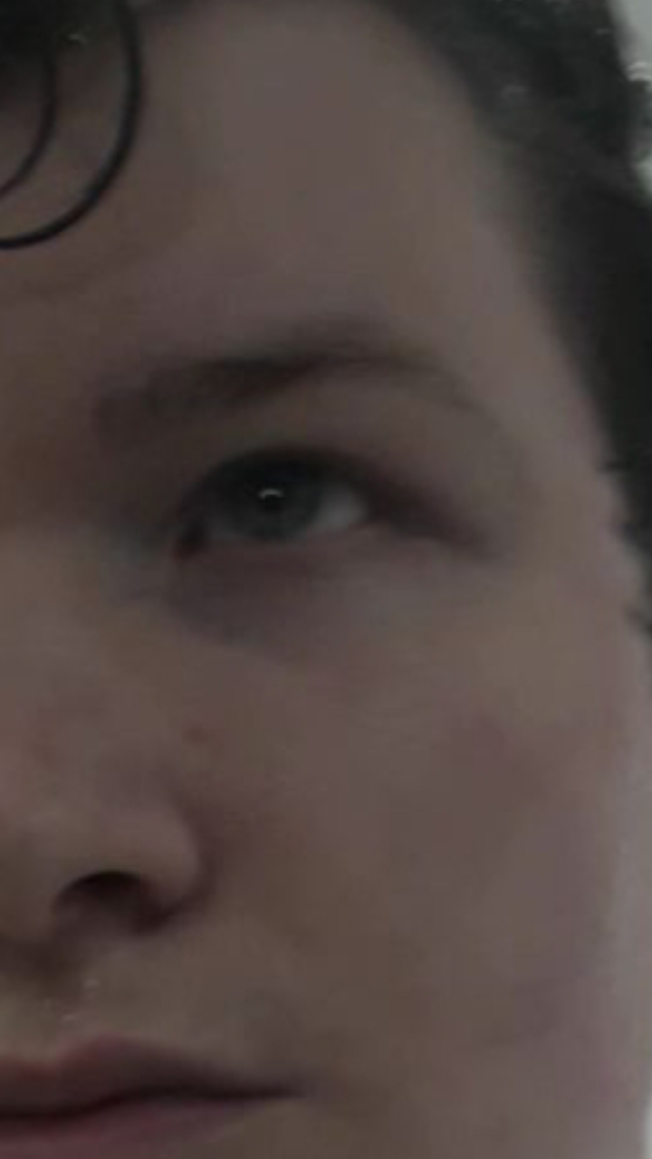 Screenshot 20260312 174648 Gallery