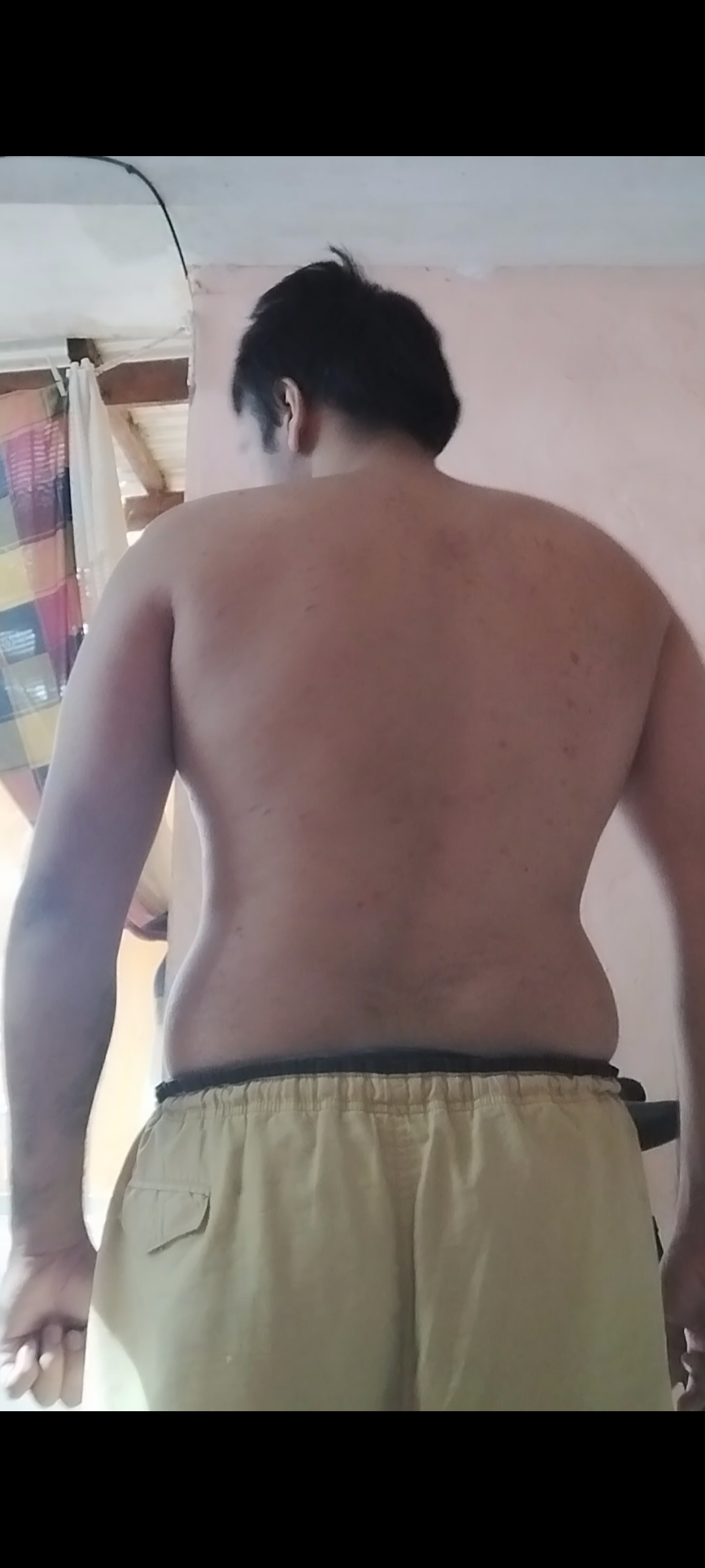 Screenshot 2026 03 12 15 45 50 001 commiuigallery