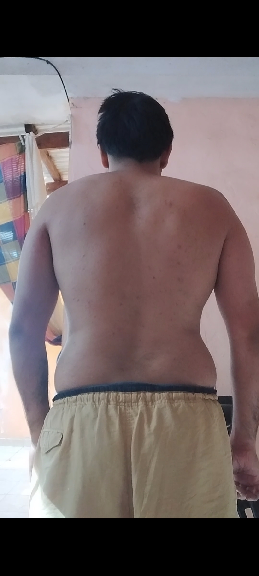 Screenshot 2026 03 12 15 45 33 105 commiuigallery