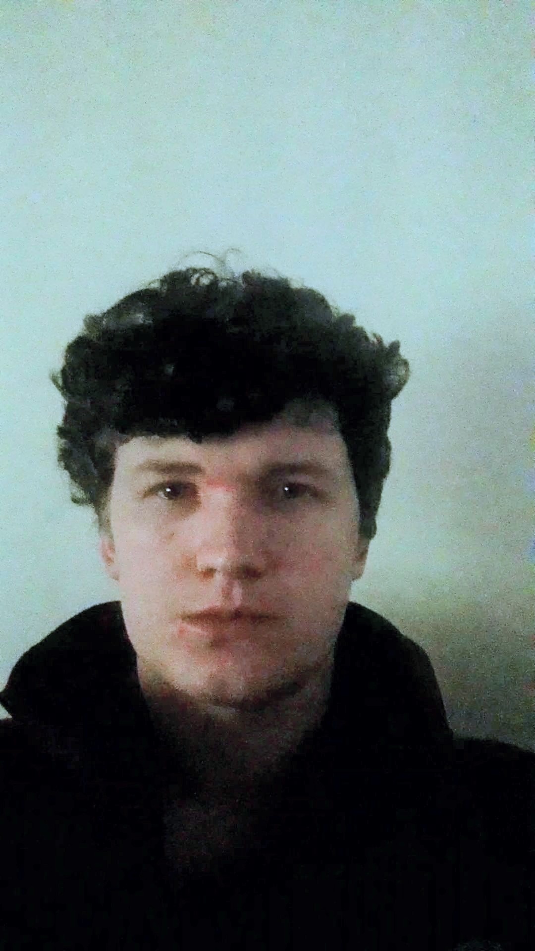 VideoCapture 20260312 1730113