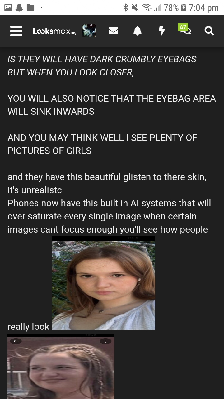 Screenshot 20260312 190441 Chrome