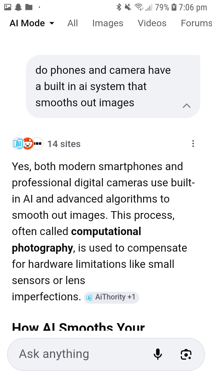 Screenshot 20260312 190636 Chrome