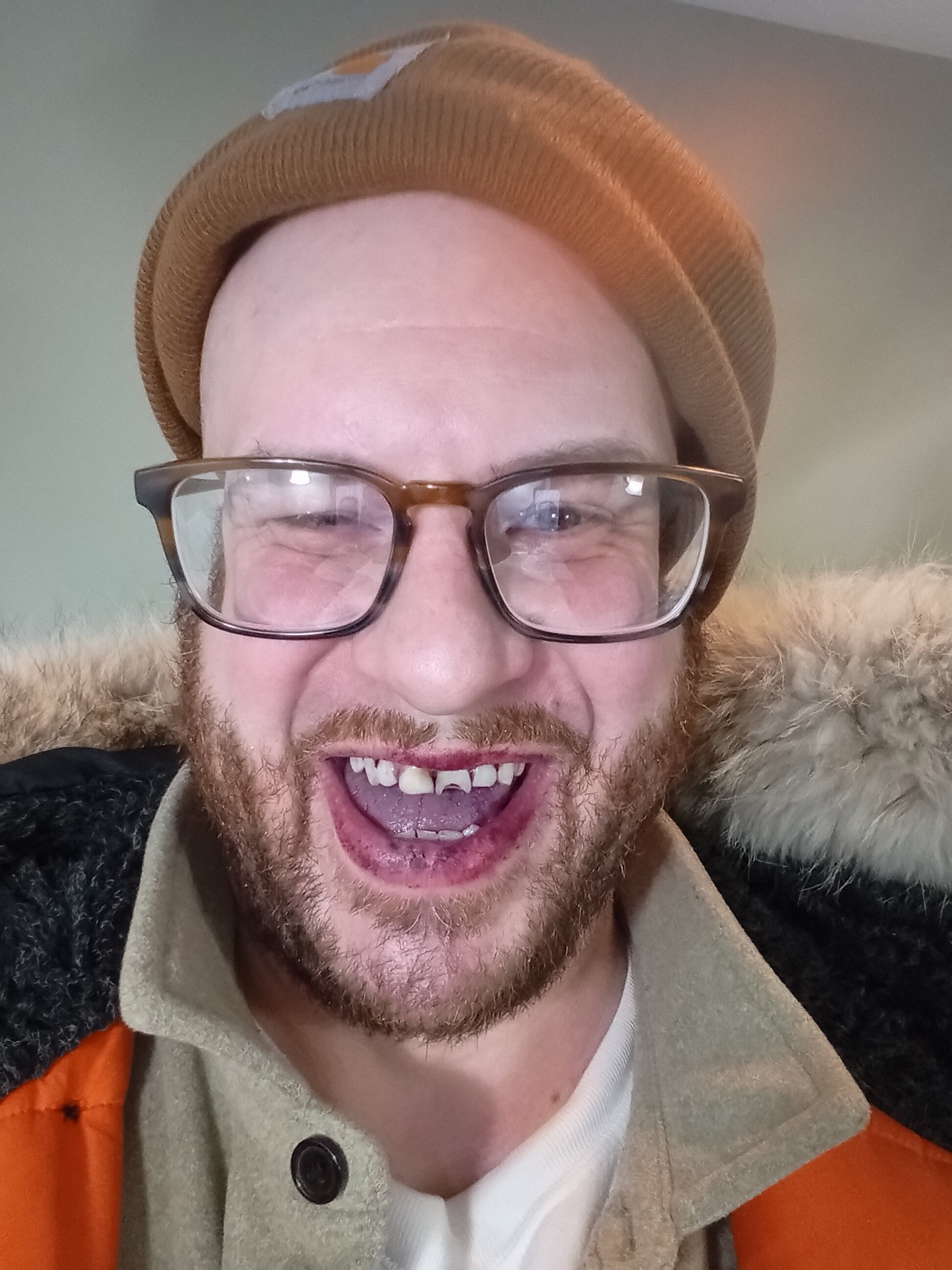 IMG 20260312 030135401