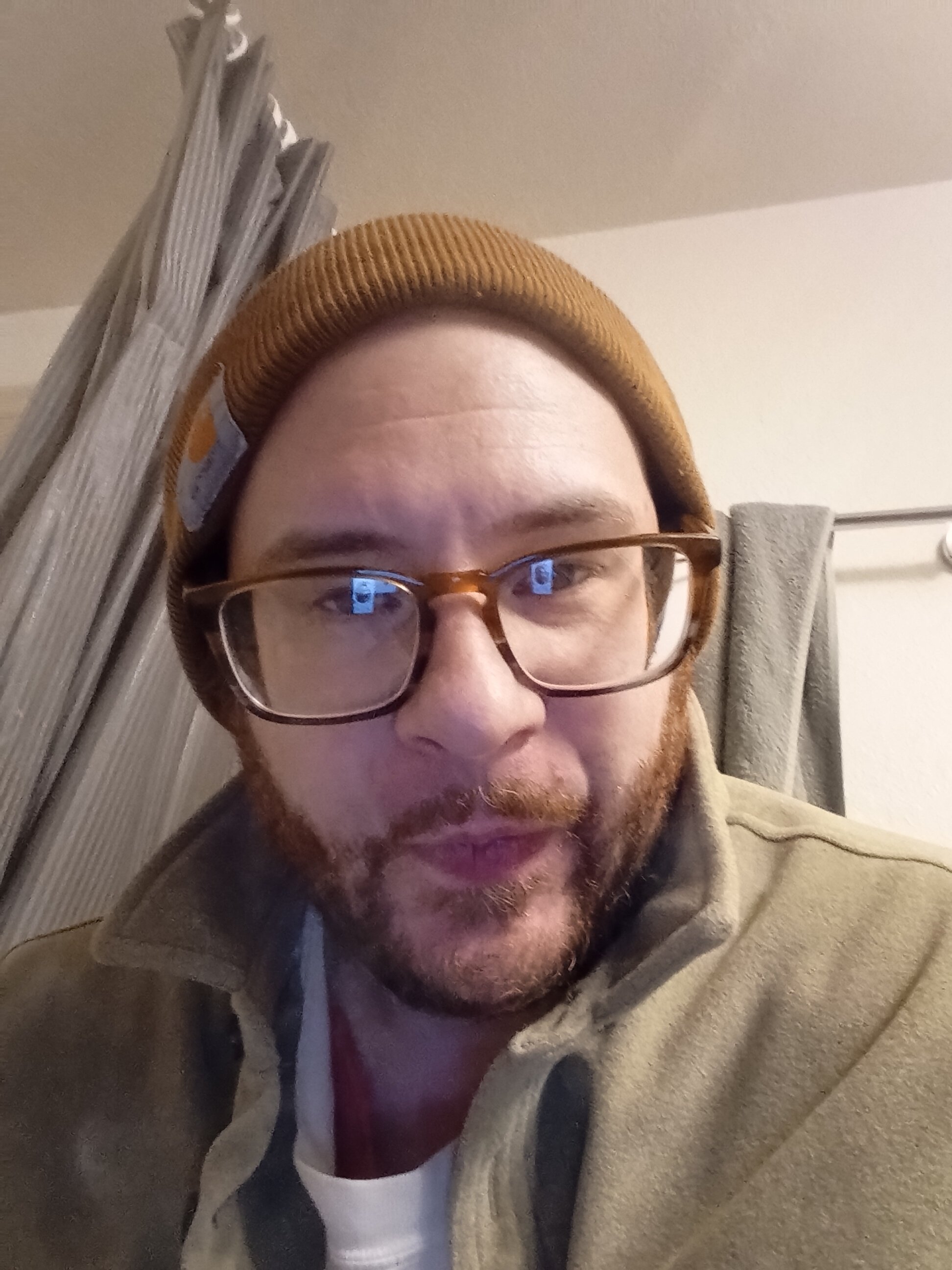 IMG 20260312 153534885