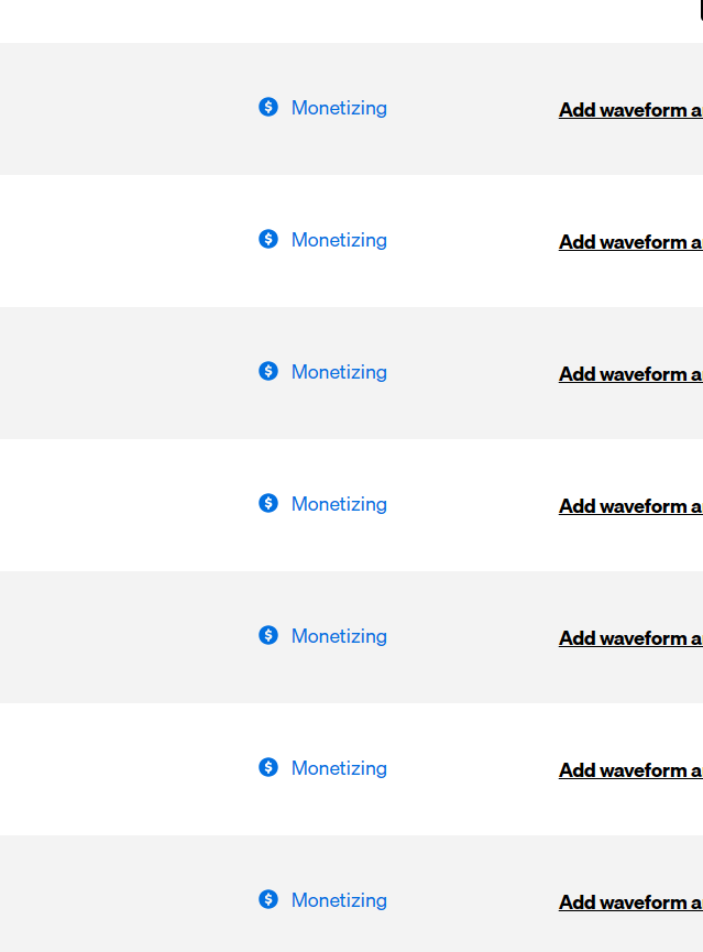 Screenshot 2026 03 12 125212