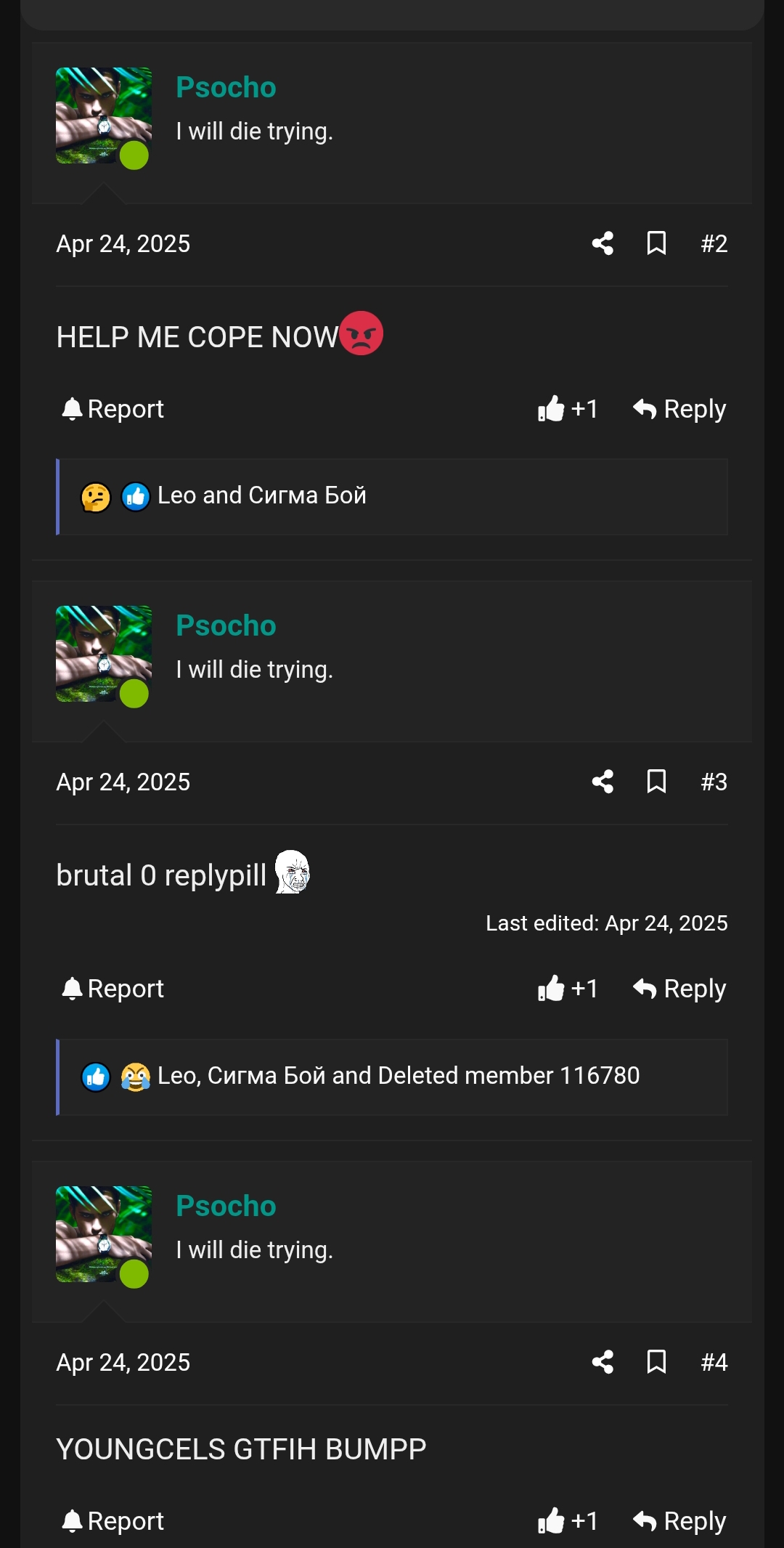 Screenshot 2026 03 12 20 49 39 042 comandroidchrome edit