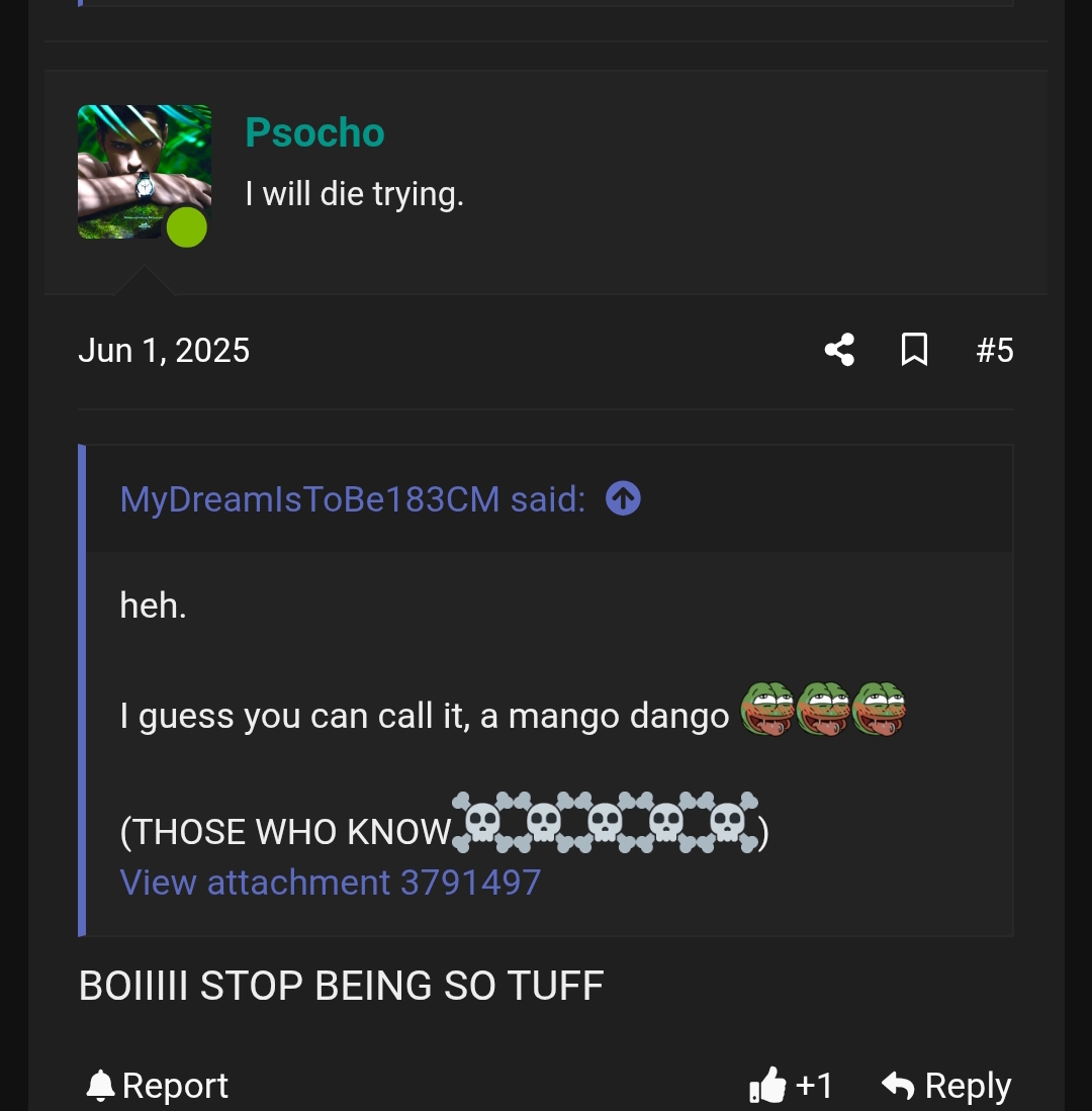 Screenshot 2026 03 12 20 55 24 157 comandroidchrome edit