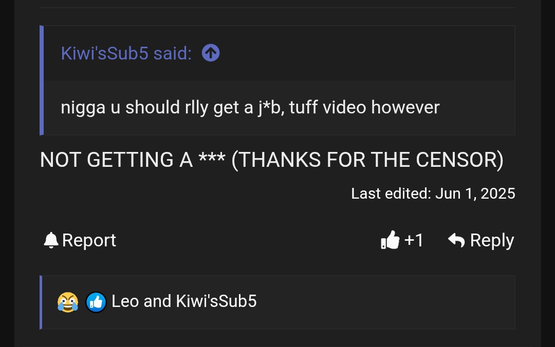 Screenshot 2026 03 12 20 55 44 055 comandroidchrome edit