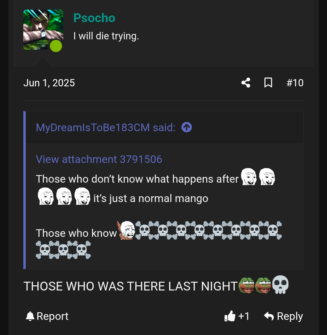 Screenshot 2026 03 12 20 55 58 671 comandroidchrome edit