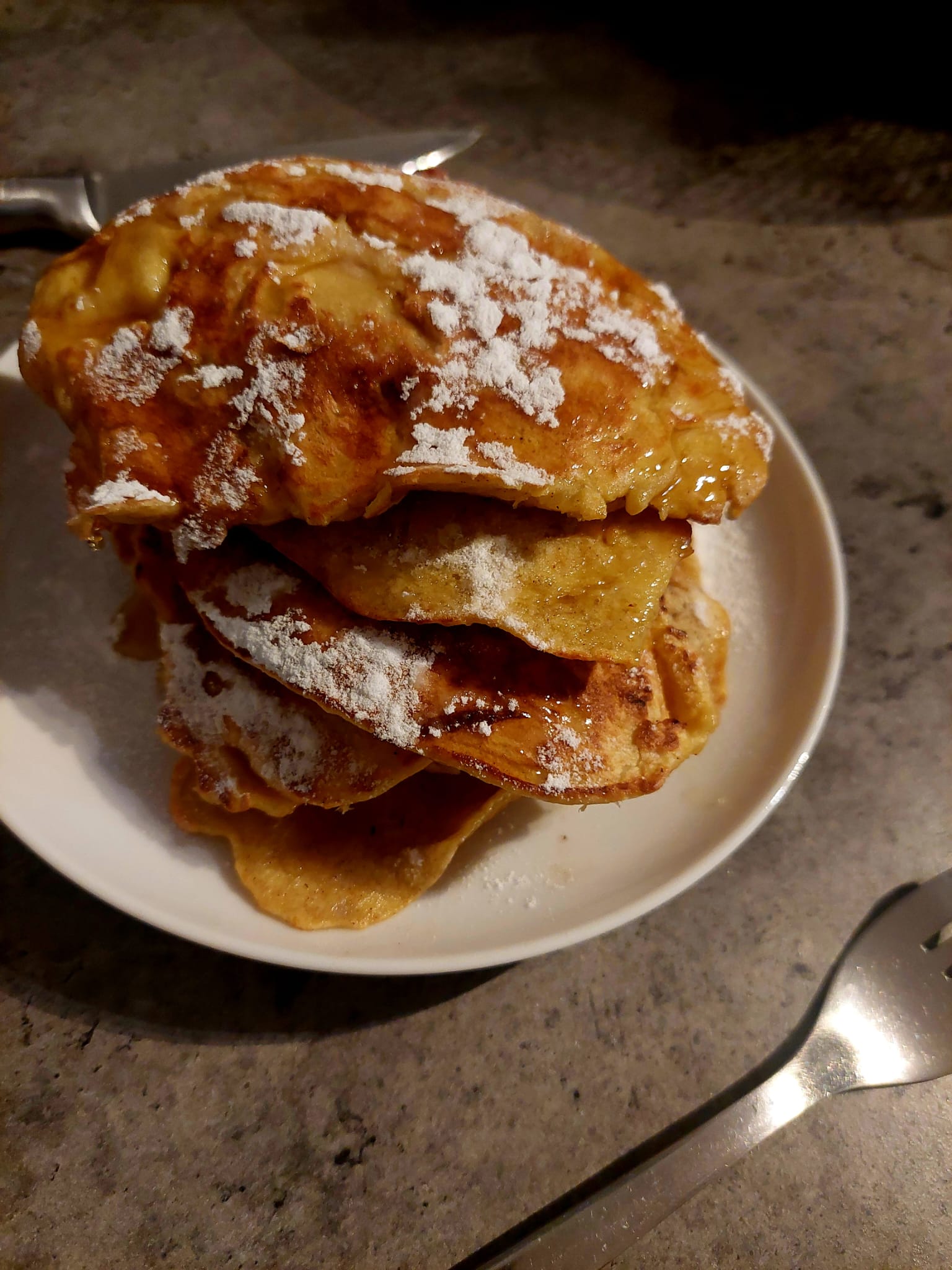 35e773fd 51a1 45d5 878f 3e392545b96c