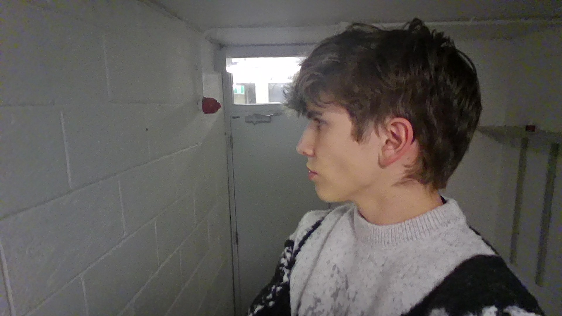 WIN 20260312 19 56 27 Pro