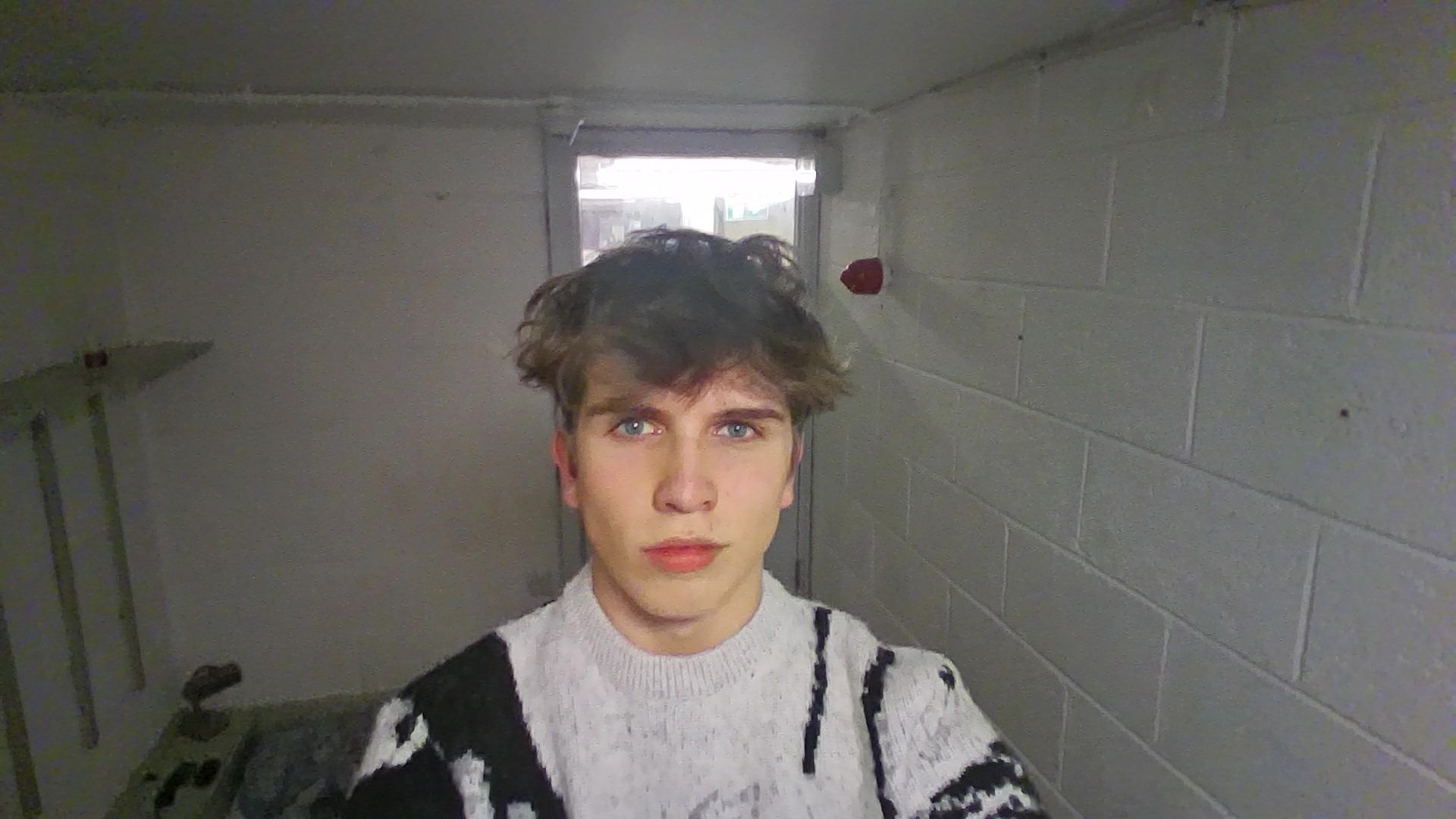 WIN 20260312 19 54 59 Pro