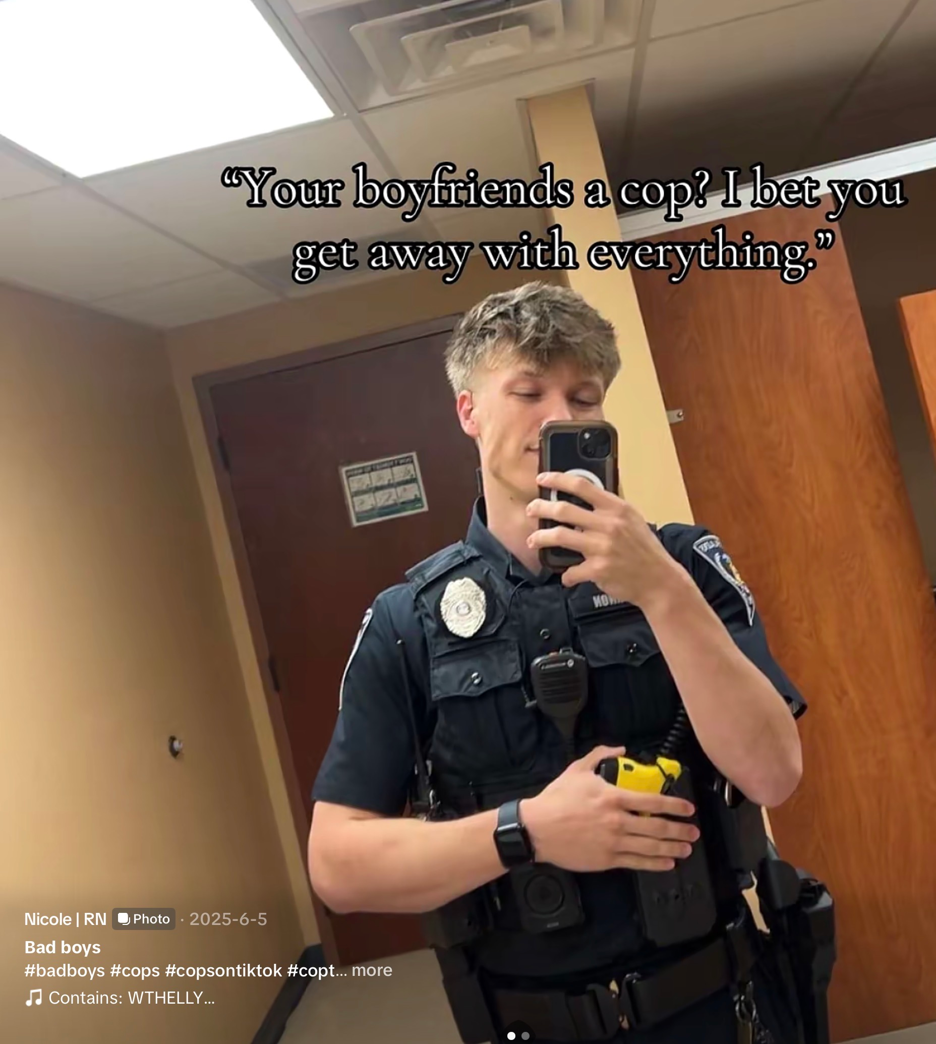 1773345946711