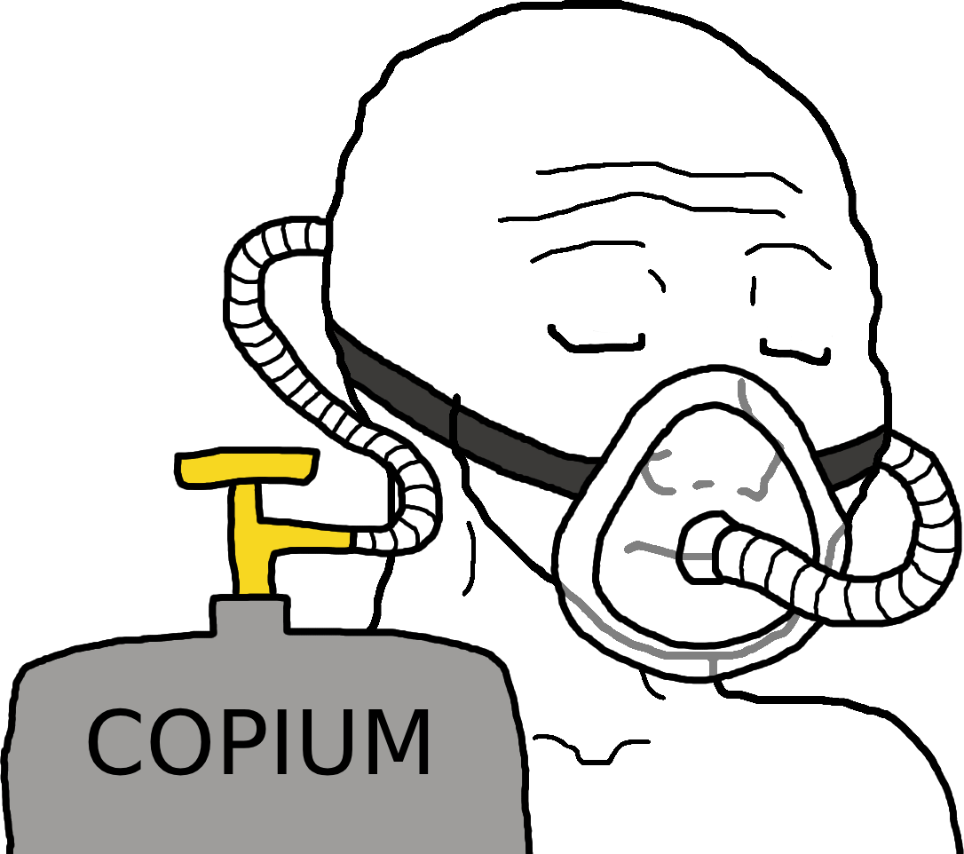 Djbr6xp f421bb77 3bfc 4e40 a60b acc841bd9c5c