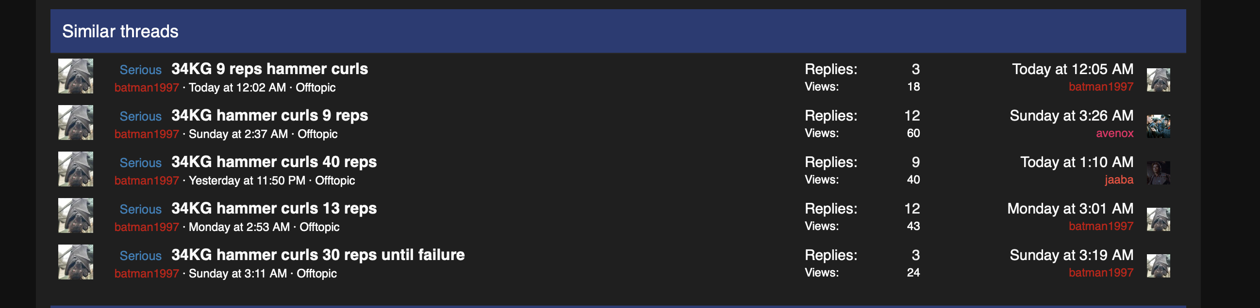 Screenshot 2026 03 12 at 211608