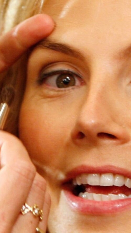 5634958 Screenshot 20251209 210026 Gallery