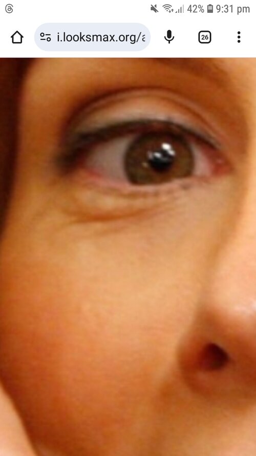 5634957 Screenshot 20251209 213159 Chrome