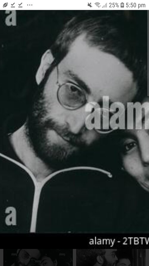 5727015 Screenshot 20260104 175002 Chrome