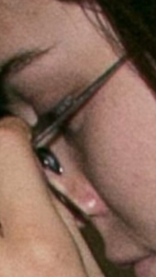 5635012 Screenshot 20251209 145705 Gallery