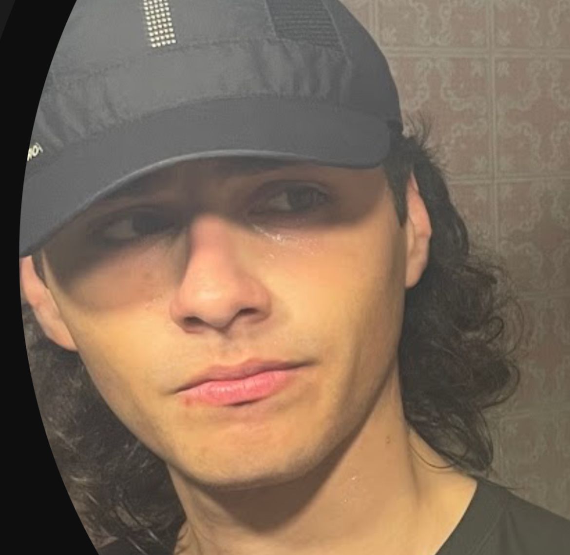 35b9d326 23d9 4d7a 8f57 1da8d9e6f7a3