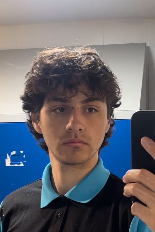 Da67cf64 80be 45f1 930e ff321421ac98