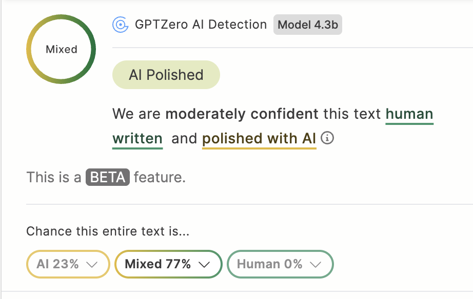 Screenshot 2026 03 12 at 44756PM