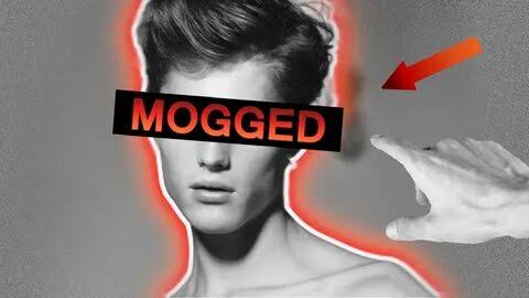 Images   2026 03 12T231318416