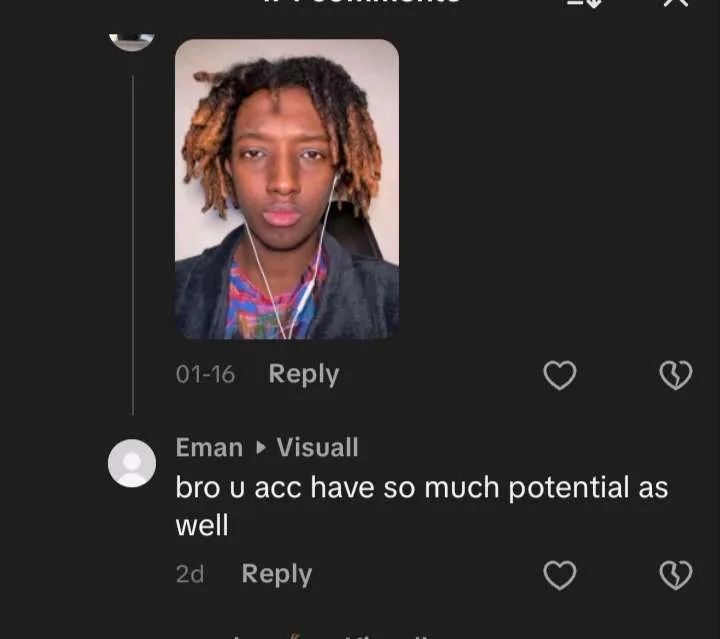 IMG 20260312 2315191