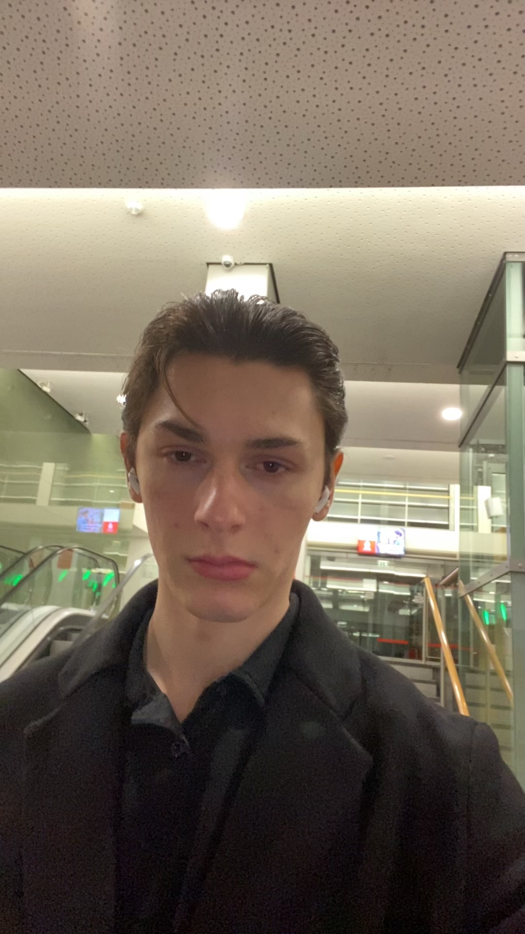 IMG 2059