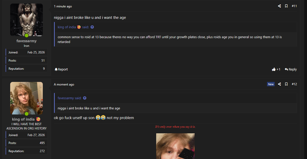 Screenshot 2026 03 12 212430