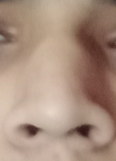 Screenshot 20260302 035325