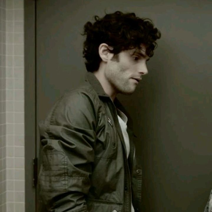 C56eaf07 f91a 4f86 b1e1 43f10c347eb8