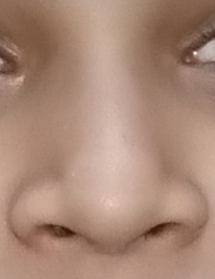 Screenshot 20260302 035108