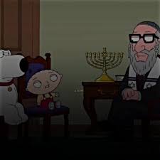 Images 11