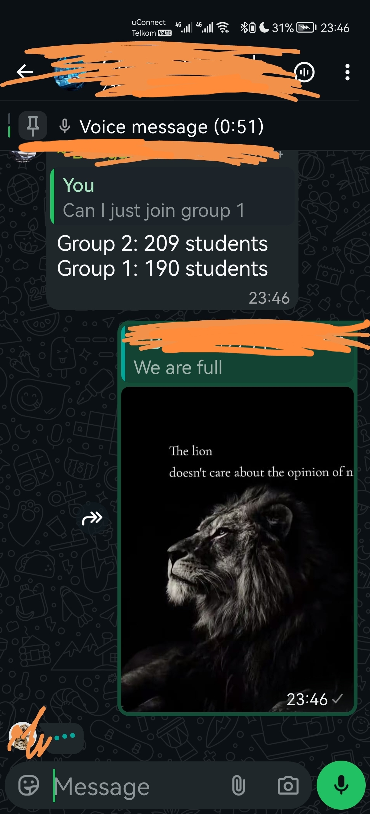 Screenshot 20260312 235454 comhuaweiphotos