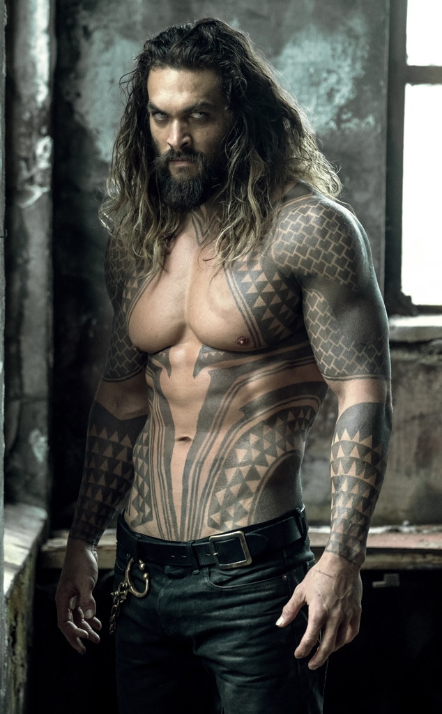 Rs 634x1024 171121090903 634 jason momoa justice league