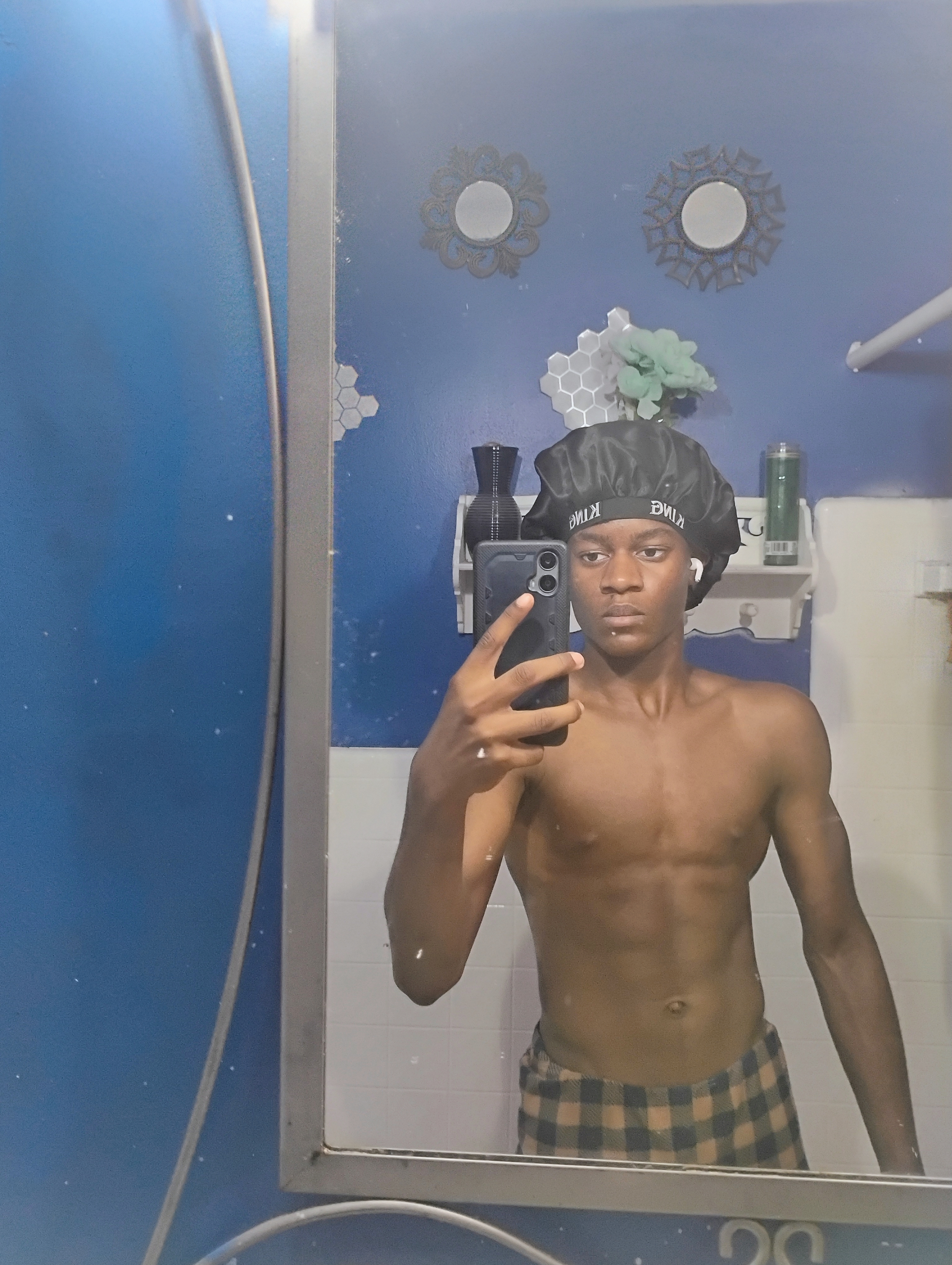 1000023520