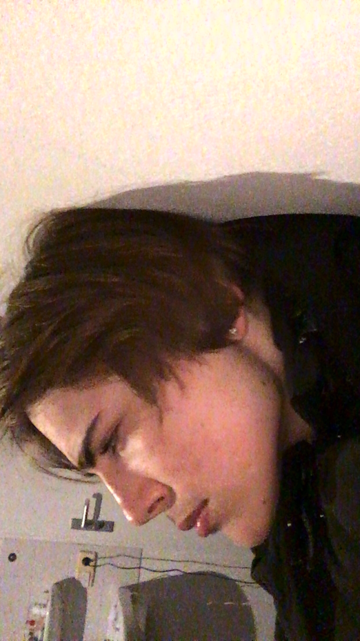 FA1AEA7A 6AFD 4E89 877E 934A46CD05E6