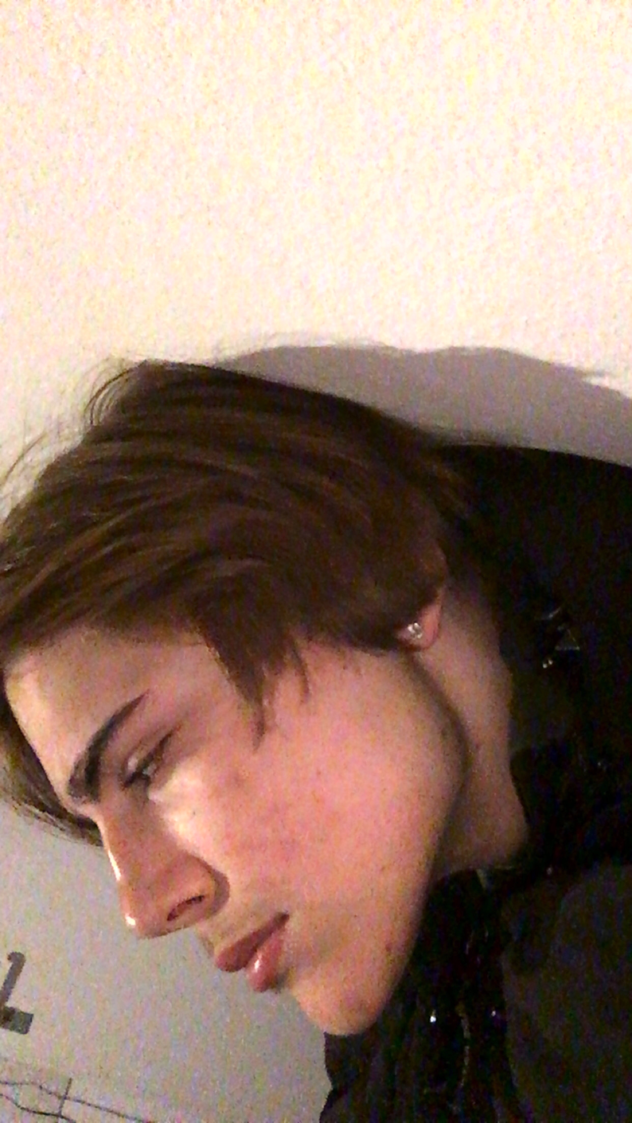 965A5614 4181 4AF4 80B9 0ECBBC648A2F