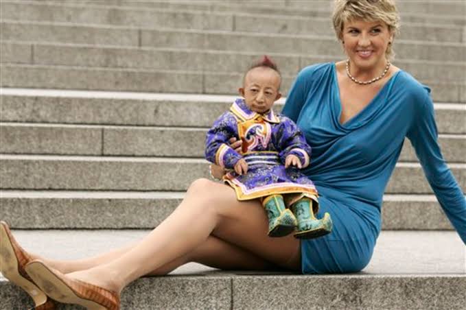 Images   2026 03 13T001645855