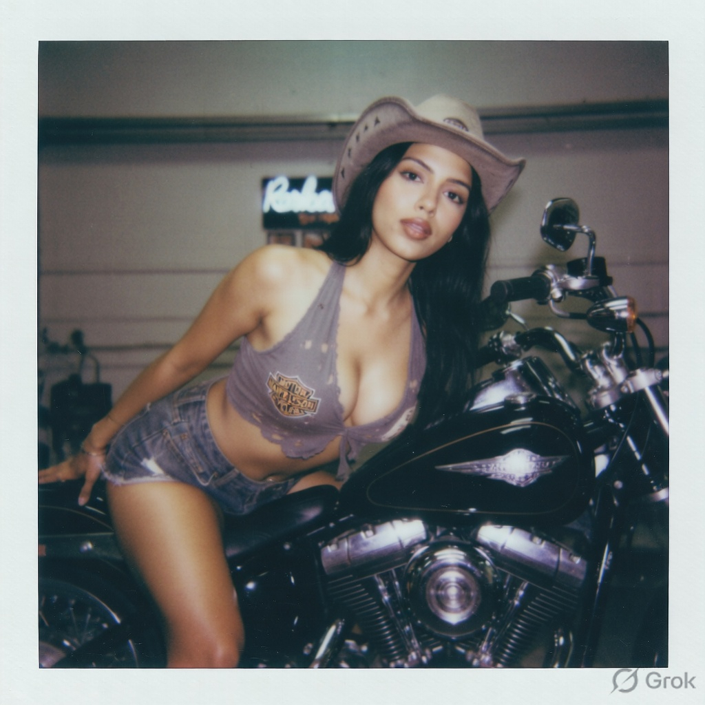 Grok image 1773354191357