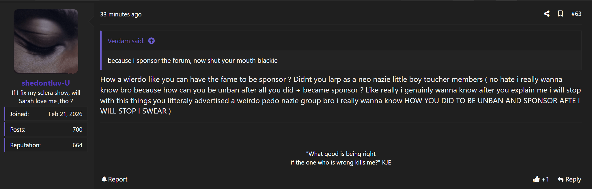 Screenshot 2026 03 12 230612