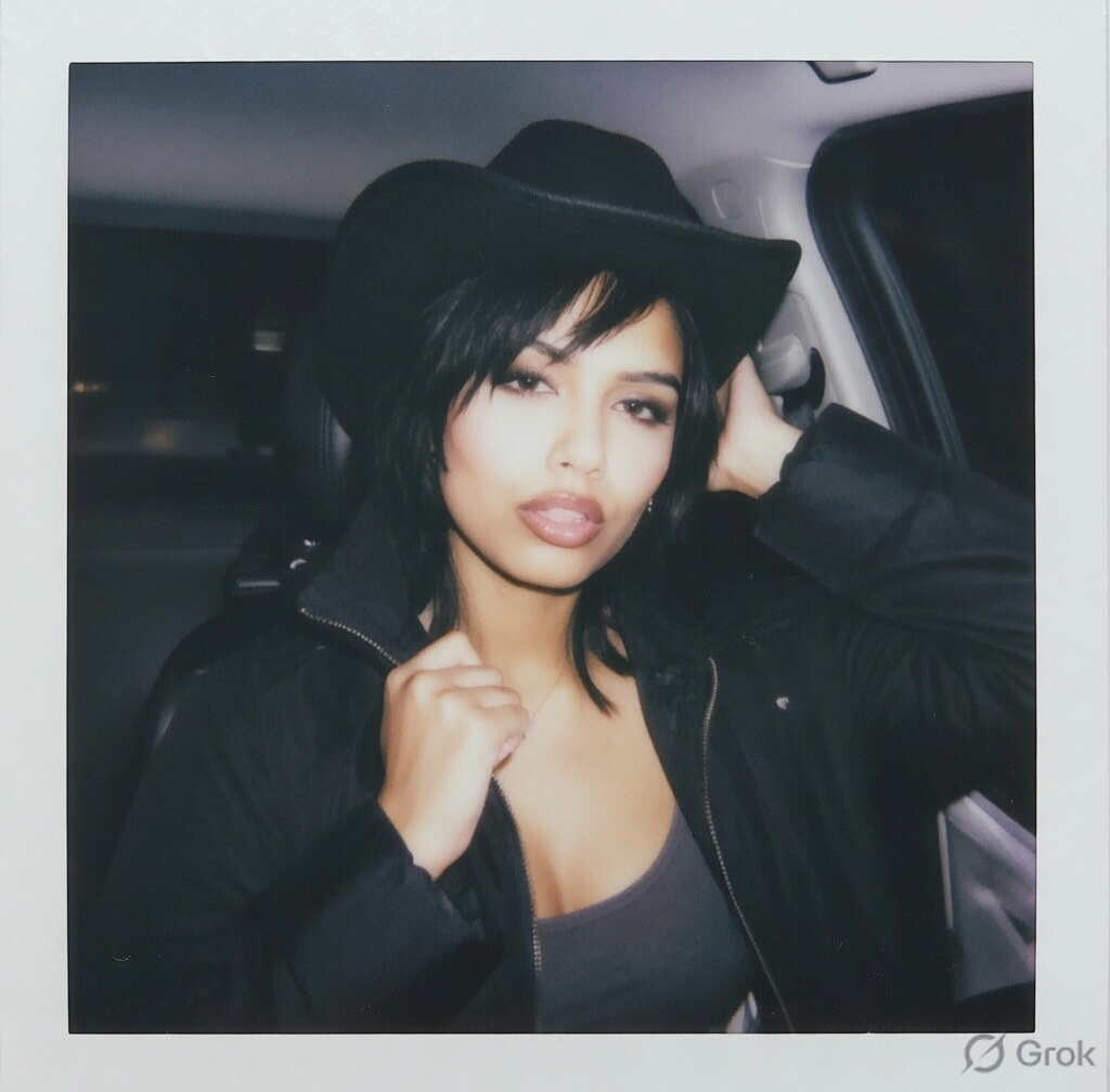 Grok image 1773354163693