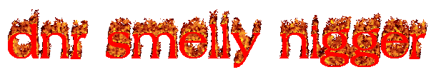 5974237 cooltext503605208285624
