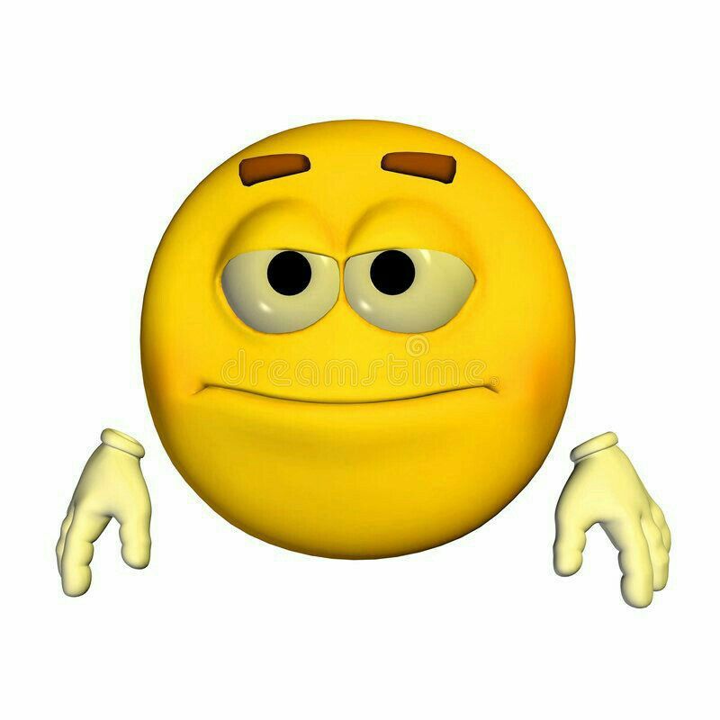 1773356707867