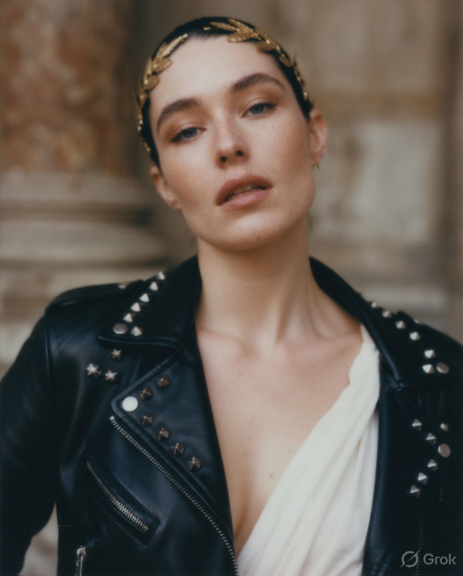 Grok image 1773358659830