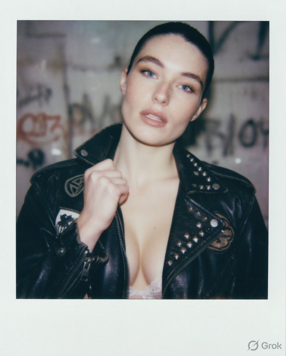 Grok image 1773358705507