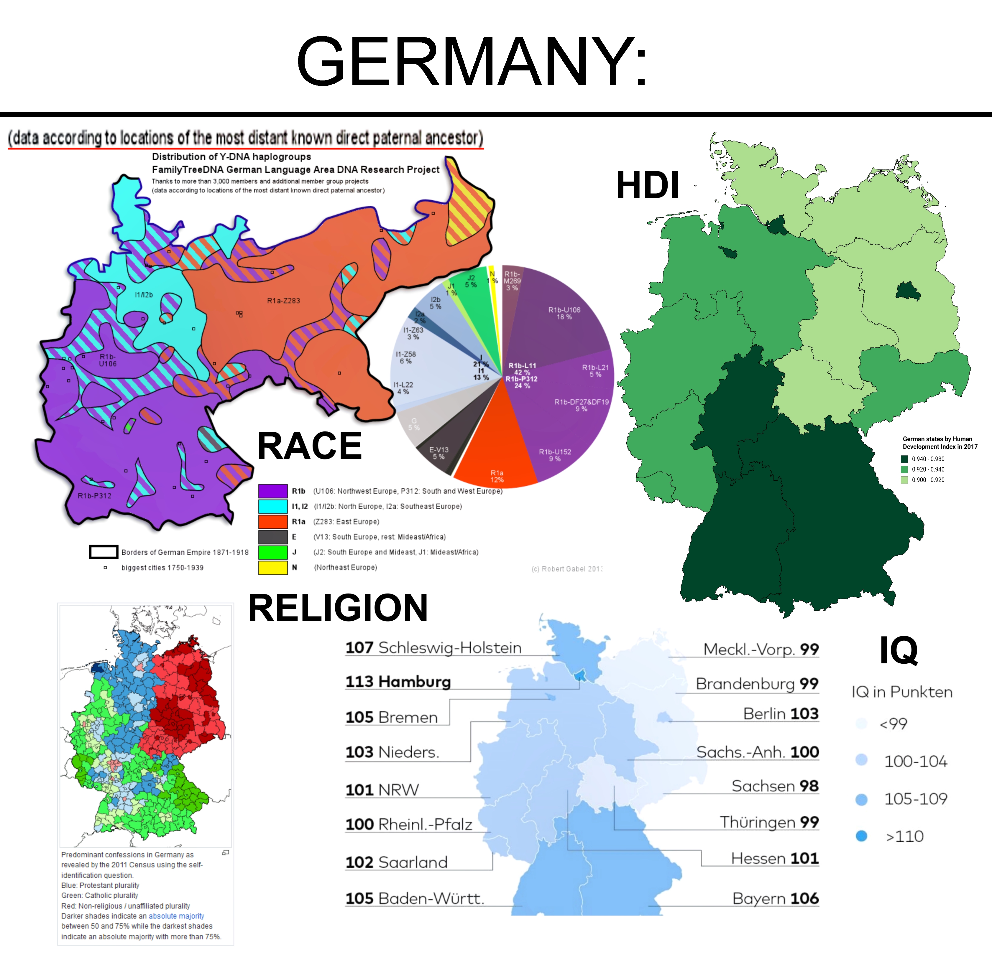 3208905 1671226858633365