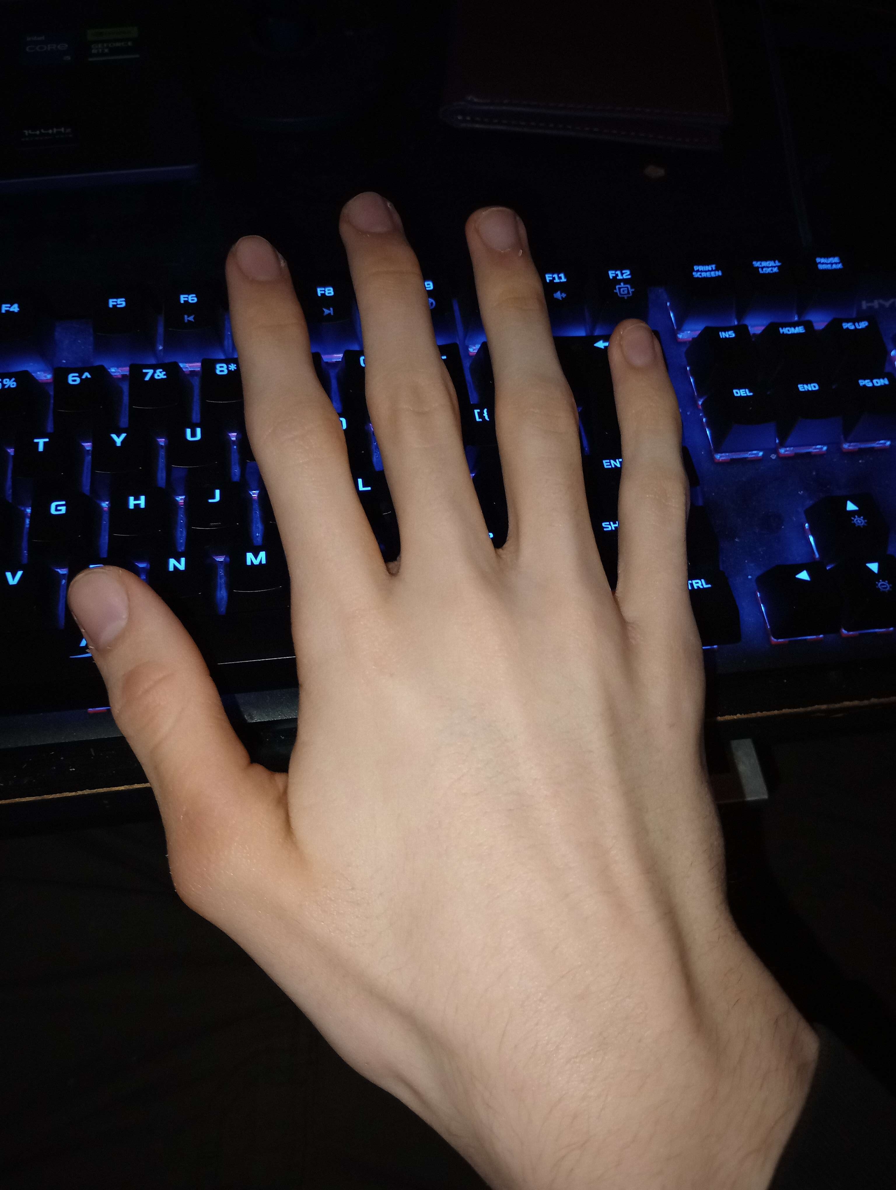 Rn image picker lib temp e91d9124 1d1c 4817 9229 437dce20cd76