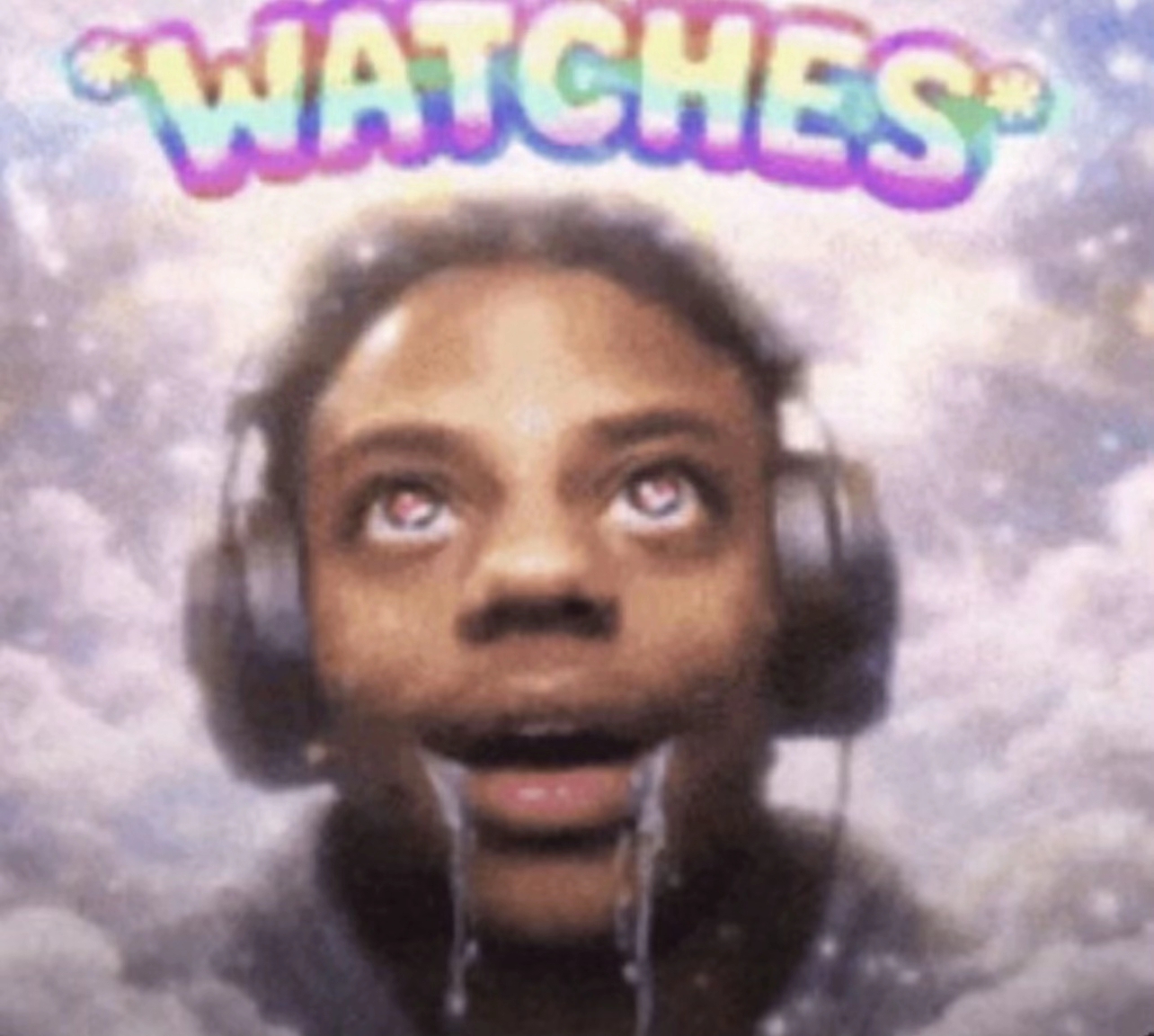 28acab9354b840ddb0402fedc6768f44tplv jj85edgx6n image origin